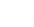 中心概况