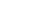 技能认定